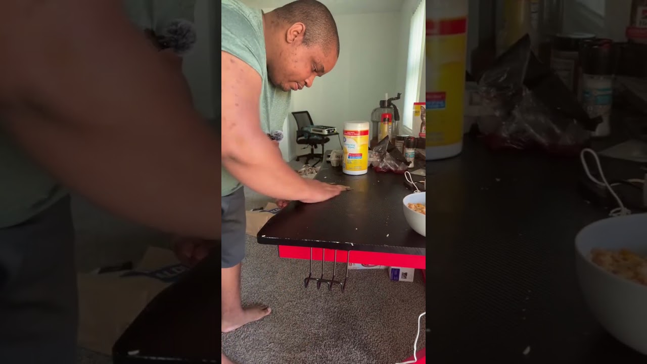 DIY Pot Roast: Slow Cooker Experiment Gone Viral!