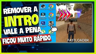Download lagu How to Install Quick Launch MOD in GTA San Andreas - Open Game Direct - STEP BY STEP