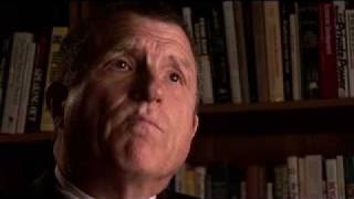 Medical Marijuana by Drew Carey and Reason.tv
