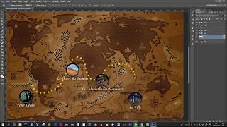 [Dev Stream] Unity Android Game (Hack and Slash)