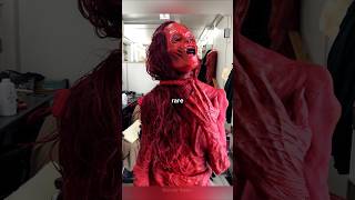 Rare Photos You’ve Never Seen Before [Part 476]