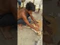 Jayshankar panday new whatsapp video(13) Whatsapp Status Video Download Free