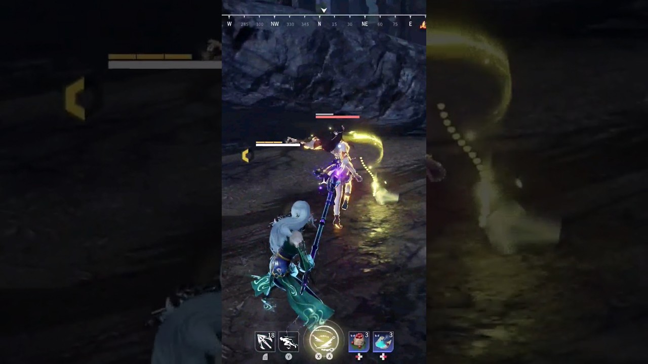 Zai ultimate is something to be afraid of 🔥 