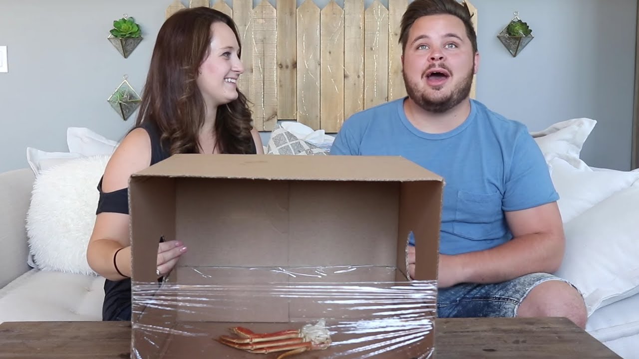 canon definicion WHAT’S IN THE BOX?!