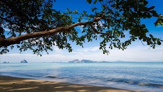 AMBIENT CHILL OUT MUSIC Special Mega Mix 2018 (2 HOURS) "Special Edition"