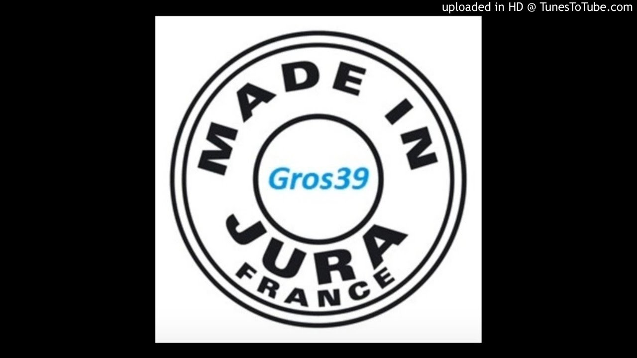 Starwars-Duel of the Fates - RMX