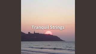 Tranquil Strings