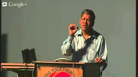 Curriculum Implementation by Dr. A B Gupta