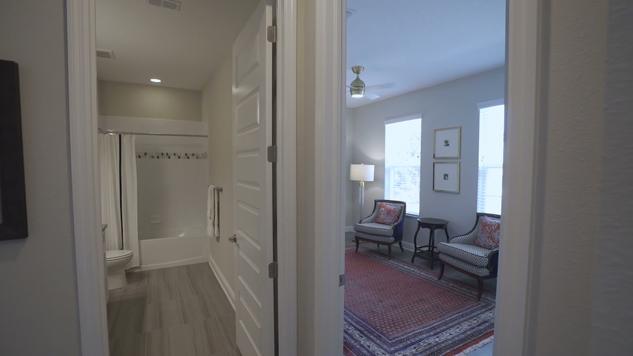 3845 Villamore Ln, Odessa, FL 33556