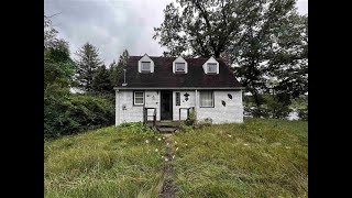 Cummings Realty - 22457 60th Ave