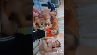 ياللي علي الترعه سمعها