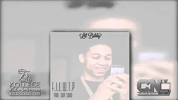 Lil Bibby - Fell In Love With The P*ssy (FILWTP)