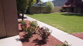 Pine Creek Villa 2 BR