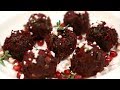 Բազուկով Ավելուկով Տոնական Աղցան - Beetroot Sorrel Salad - Heghineh Cooking Show in Armenian