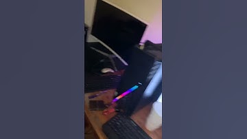 RTX 3070 mining new mining rig
