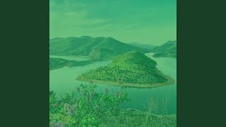 Remarkable Music for Finding Headspace