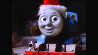 Remakes Its Christmas Time 2014 Christmas Video