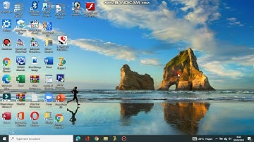 praktek Membuat Program Pengukuran Body Massa Index (BMI) di Delphi 7