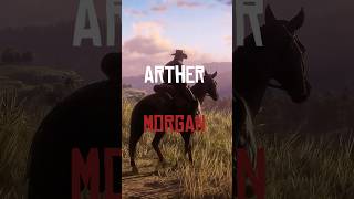 Arther Morgan X phantom edit 🔥| #aura #rdr2 #edit #viral #youtubeshorts #rdr