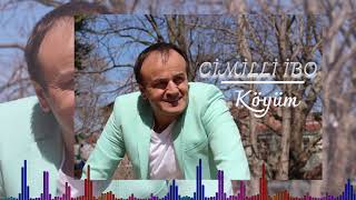 Cimilli İbo -'' Köyüm '' |Karadeniz Müzikleri & Karadeniz Türküleri| Mavi Deniz Müzik Resimi