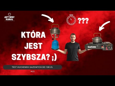 Wideo: Najlepsze kuchenki gazowe: recenzje klientów