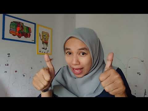 TIPS MENABUNG LOGAM MULIA EMAS | Pengalaman jual untung, jual rugi & gadai emas @teenintin