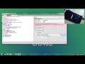 Repair imei all cpu MTK/Mediatek