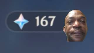 the living gay radar. screenshot 4