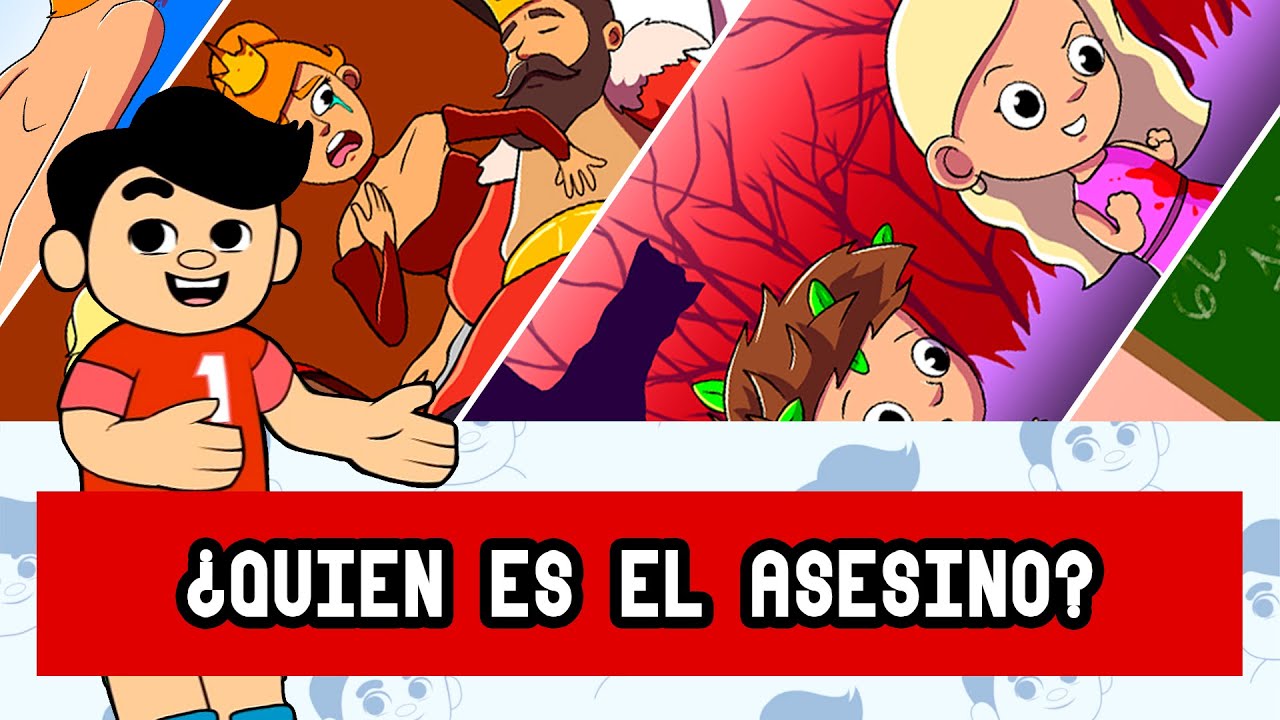 Latest Title & Thumbnail