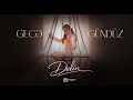 Dilber Pashazade Delin Gece Gunduz Official Audio 