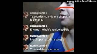 102.mp3