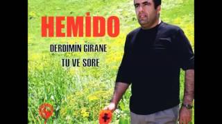 Hemido - Suwaro Resimi