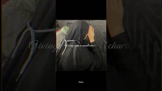 good deeds🌷🤍 #islamicshort #islamicvideo #viralshort #allahkamohhabat #islamkidawat #deenkibaat