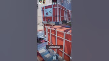 2-Kills | Retake on Vertigo | A Site #cs2 #shorts #gaming #counterstrike2 #clips