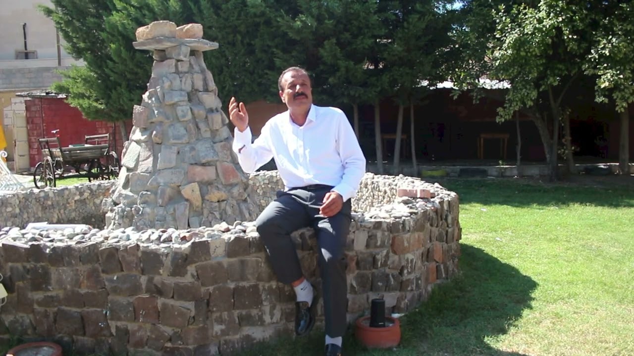 Watch DERYAM - HÜSEYİN GÜNEŞ on YouTube Watch DERYAM - HÜSEYİN GÜNEŞ on YouTube