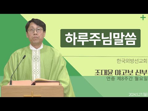 영상썸네일