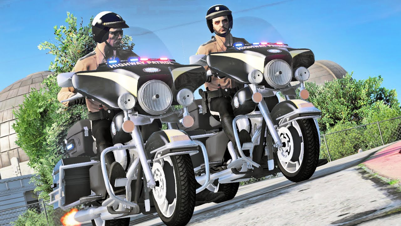 $1,000 For a Pizza? | OCRP