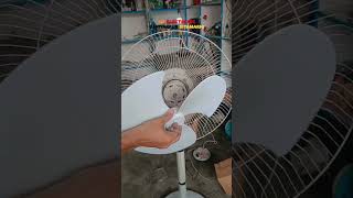 high speed bullet fan #reels #toofan #highlights #love #song #electronicmusic #electronicmusic