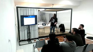 Control de versiones con GIT