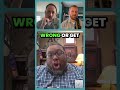 Dare to be Wrong as a Leader (LL S2E11)