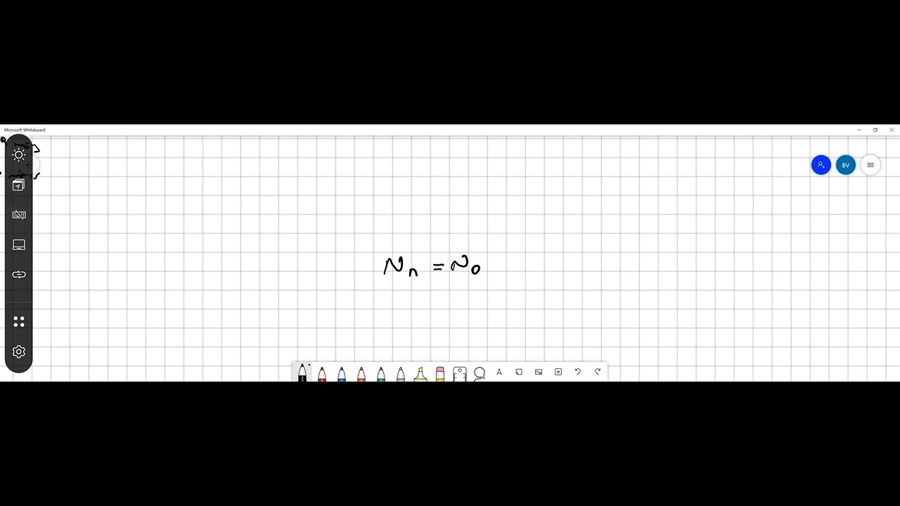 A microbiologist inoculates a growth medium with 1,000 bacterial cells/ml, if the generation time o…