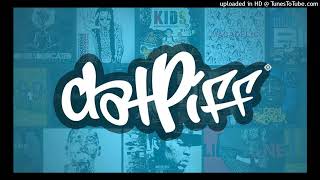 Datpiffcom Sound Effect