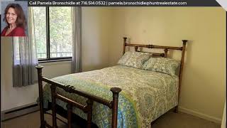 1308 Edgewater Drive video tour