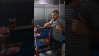 Türkiye Çok Güzel Nargile Çok Güzel