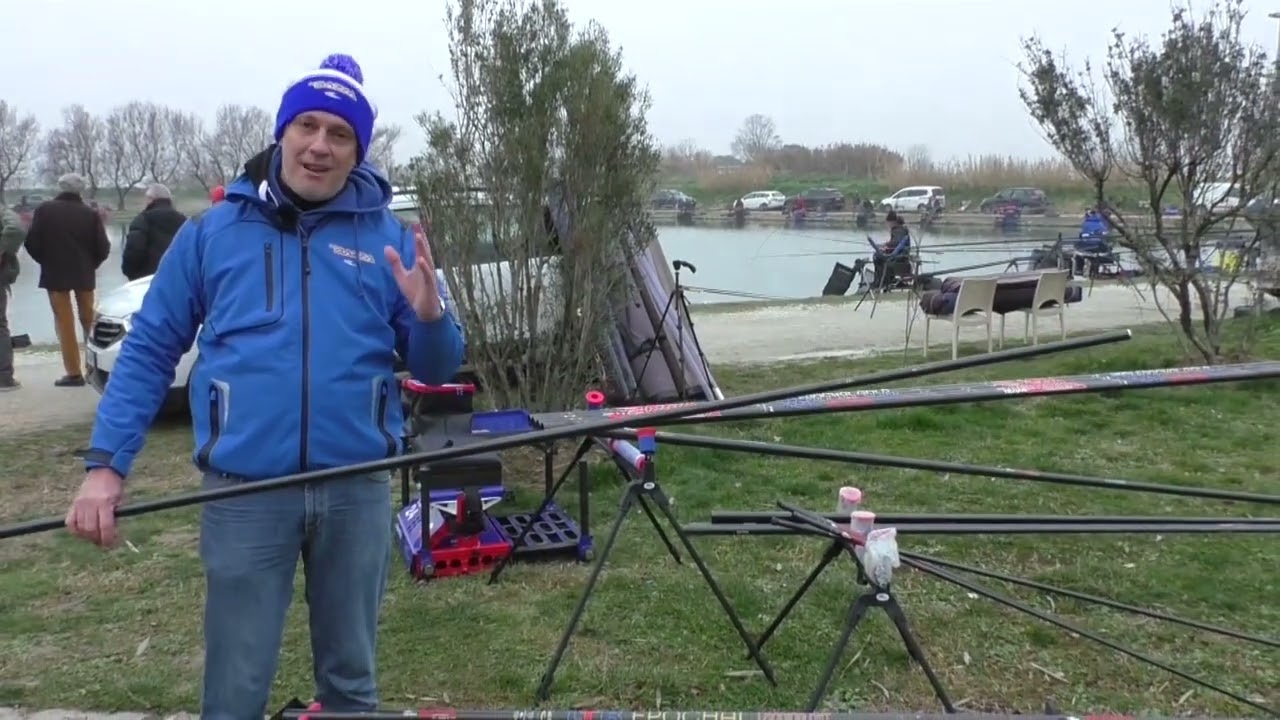 TEAM BAZZA LINEA GUADINI 2025 BIS