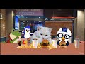 Youtube Thumbnail title