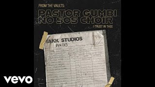 Pastor Gumbi no Sos Choir - Sidudula Ngojesu (Official Audio)