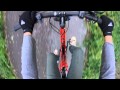 Diablo 71prsentation 2 test du orbea mx 275