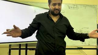 Information Lecture 01 – Part 1 of 3 Advanced Structural Mechanics Update
