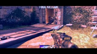 Leftover Minitage